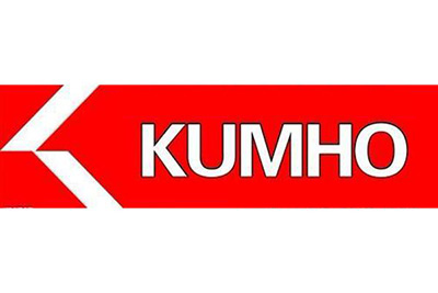 Квалификация компании